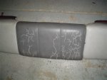Rear cover center.jpg