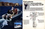 seite_12_13.jpg