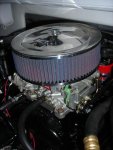 c6rsa 006.jpg