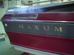 Starboard side after wax 2008.jpg