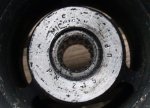 Michigan PM 215 CUP.JPG