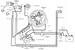 1974-1976 9.9 and 15 wiring diagram.jpg