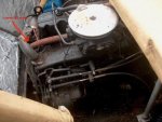 motor.jpg
