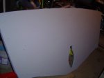 DSC00403.jpg