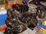 DSC00404.jpg