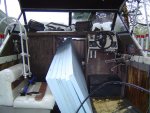 DSC00406.jpg