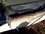 stratos transom.jpg