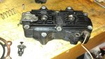 2012-04-24_19-24-20_815.jpg