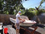 Boat 1965 starcraft april 25, 2012 001 small.jpg