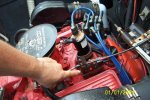 Boat%20Parts%206-11023.jpg