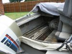 boat hull.jpg