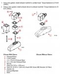 Exhaust system.jpg