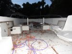 DSC00715.JPG