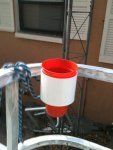 cup holder.jpg