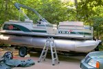 boatkids in town 011.jpg