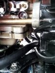 carb drip.jpg