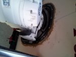20120507_194707.jpg