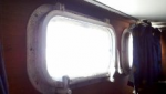 porthole  closed.png