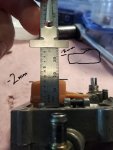 Carb Float measure.jpg