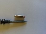 Carb float pin.jpg