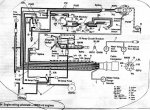 4 Winns wiring diagram.JPG