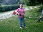 Mother's Day 5122012.jpg