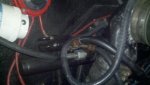 behind engine.jpg