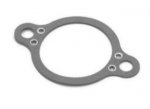 thermo gasket.jpg
