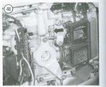 48-235 HP.pdf - Adobe Reader.jpg