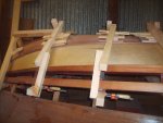 woody restore 005.jpg