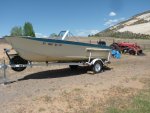 boat 002.jpg