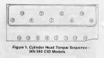 305 head bolt seq.jpg
