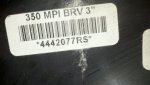 bell housing label.jpg