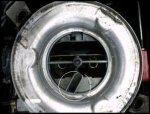 circle carb.jpeg