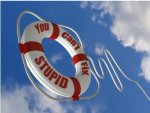 life-ring.jpg