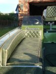 bench seat from bow.jpg