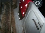 100_5006.jpg