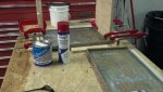 2012-05-27_20-51-08_954.jpg