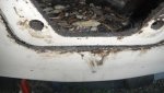 boat pics 002.jpg