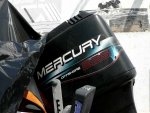 Mercury 225-2.JPG