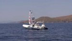 Sail Kit 2.JPG
