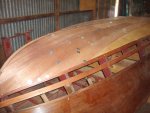 woody restore 002.jpg