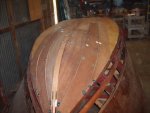 woody restore 003.jpg