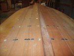woody restore 005.jpg