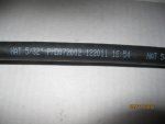 fuel line 008.jpg