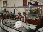DSC04817.jpg