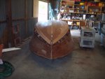 woody restore 007.jpg