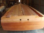 woody restore 004.jpg
