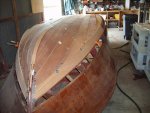 woody restore 001.jpg