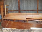 woody restore 003.jpg